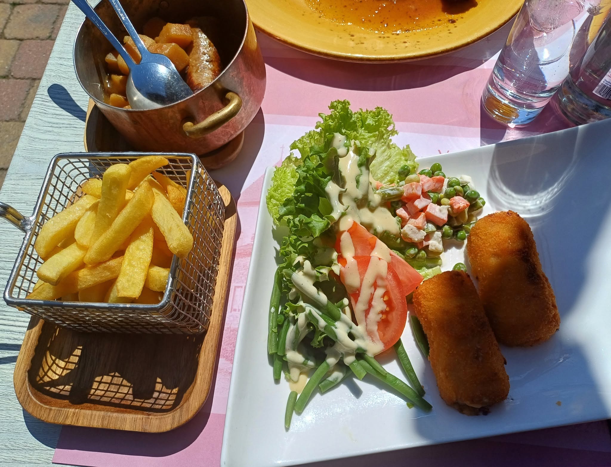 Galerie